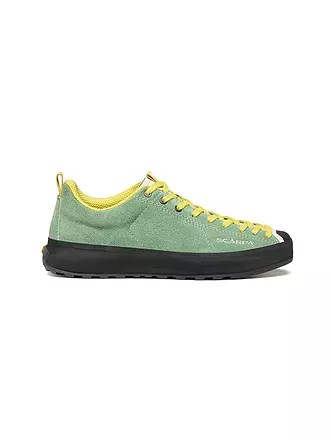 SCARPA | Damen Freizeitschuhe Mojito Wrap | 